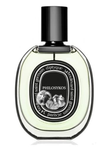 Philosykos Diptyque