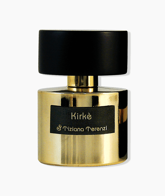 kirke TIZIANA