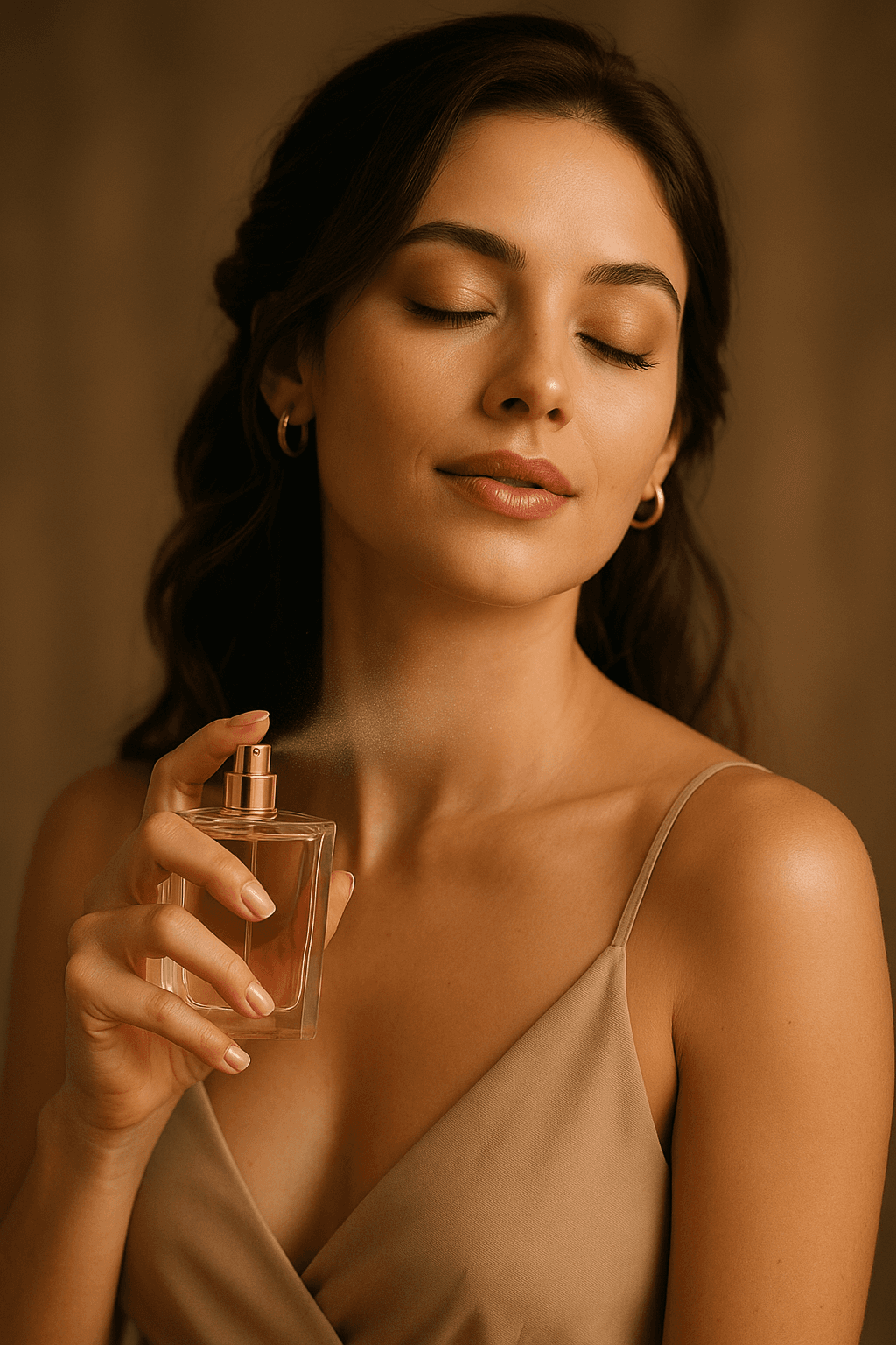Femme
