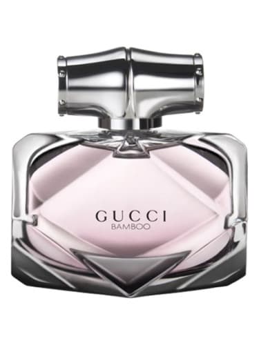Bamboo Gucci