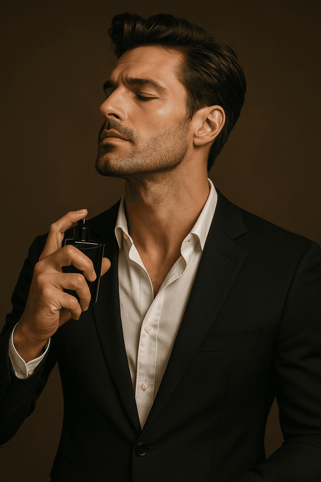 Homme