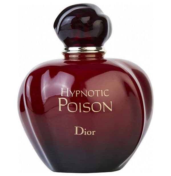 Hypnotic Poison