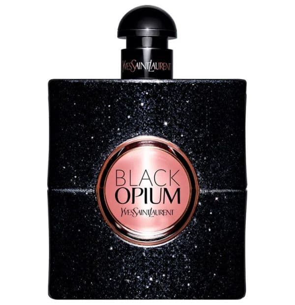 Black Opium – YSL