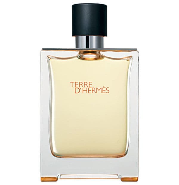 Terre d’Hermès – Hermès
