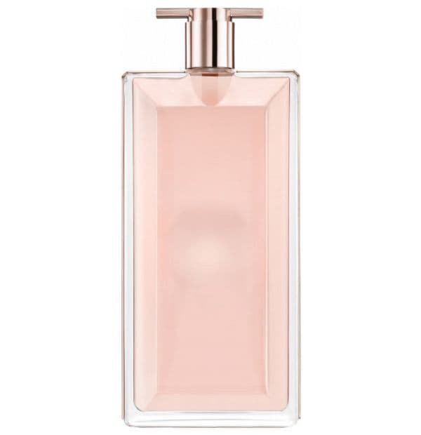 Idôle – Lancôme