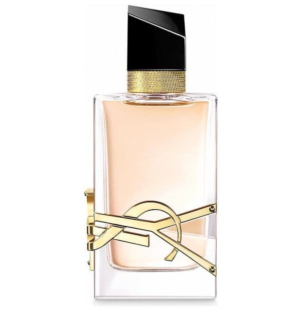 Libre – YSL