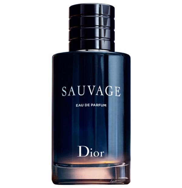 Dior Sauvage