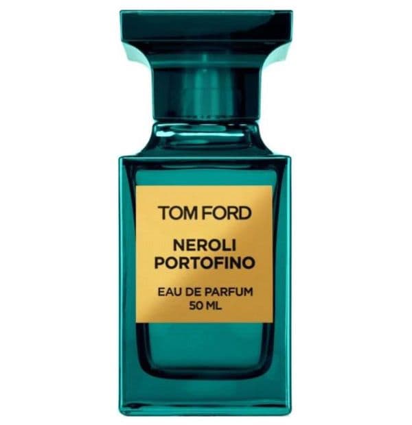 Neroli TF
