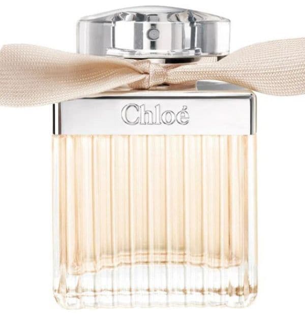 Chloé – Chloé