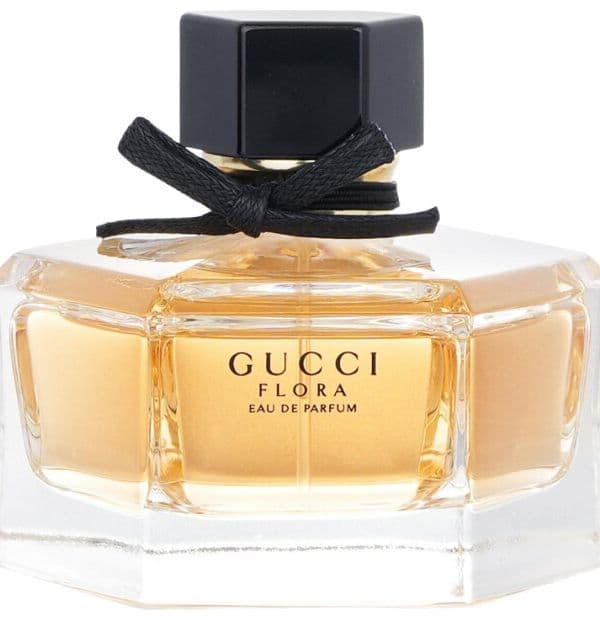 Flora – Gucci