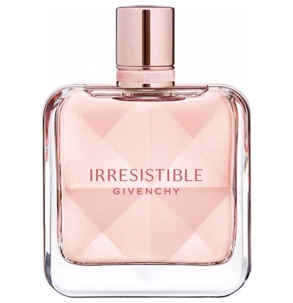 Irrésistible – Givenchy