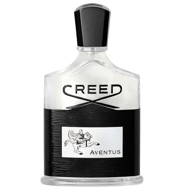 Creed Aventus