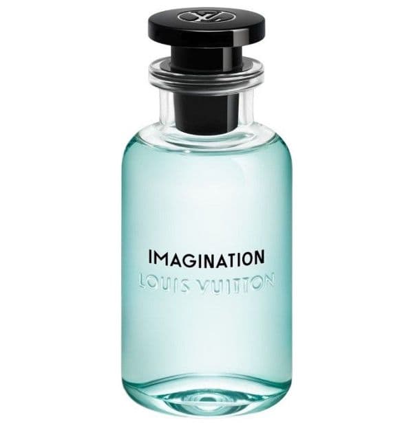 Imagination – Louis Vuitton