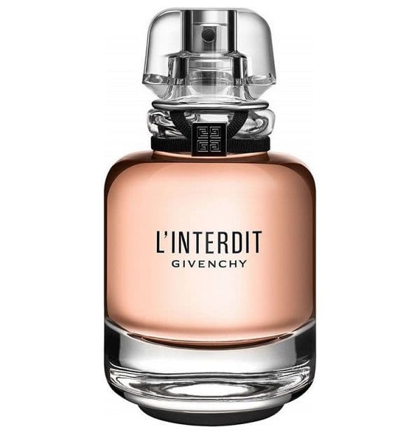 Interdit
